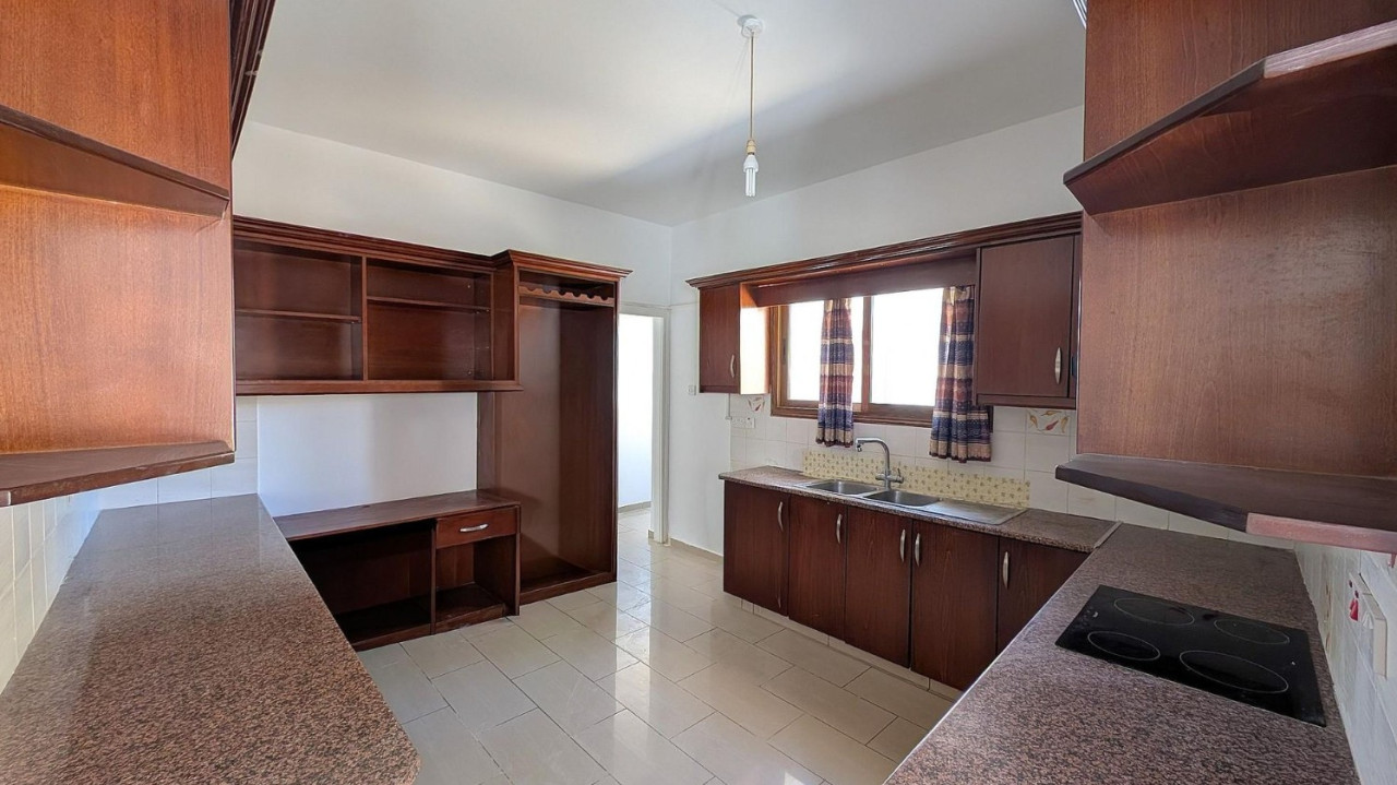 House (Detached) in Konia, Paphos for Sale