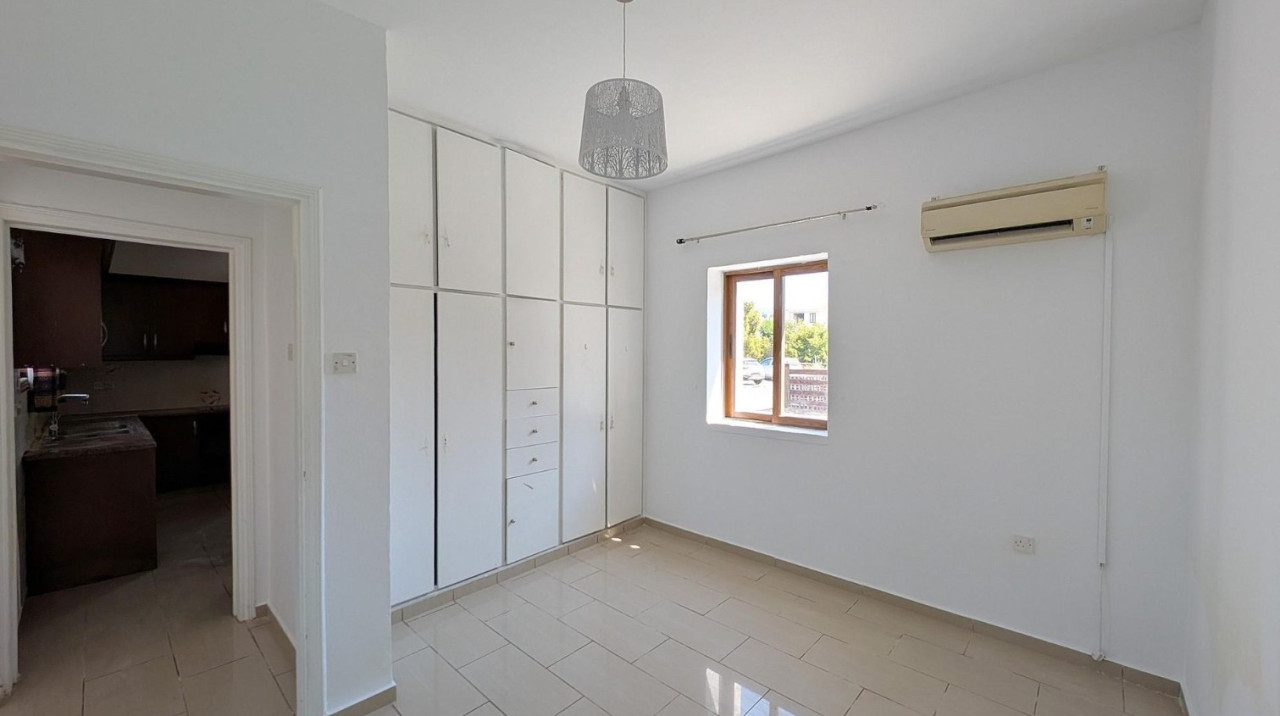 House (Detached) in Konia, Paphos for Sale