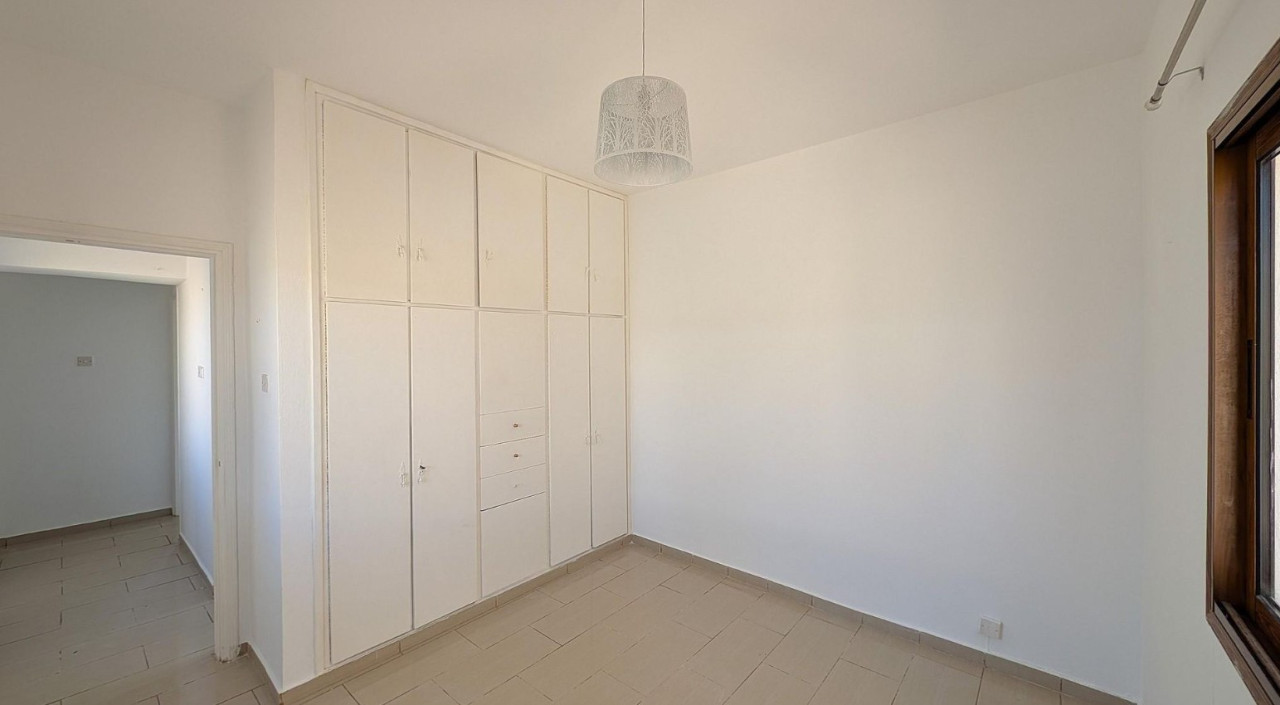 House (Detached) in Konia, Paphos for Sale