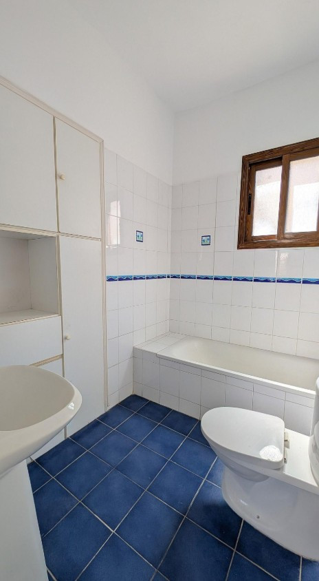 House (Detached) in Konia, Paphos for Sale