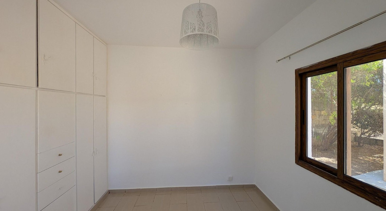 House (Detached) in Konia, Paphos for Sale