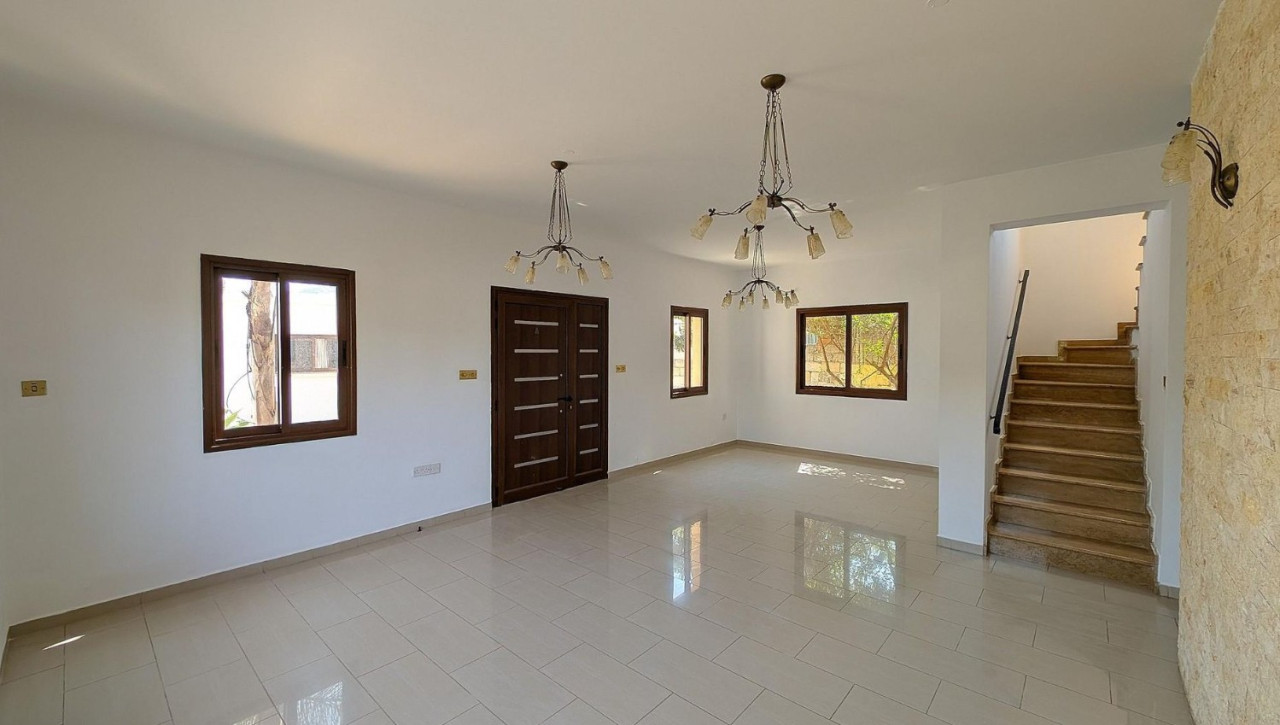 House (Detached) in Konia, Paphos for Sale