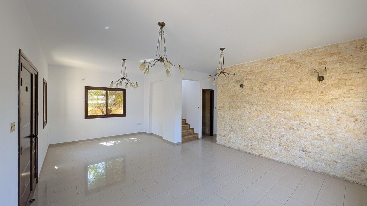 House (Detached) in Konia, Paphos for Sale