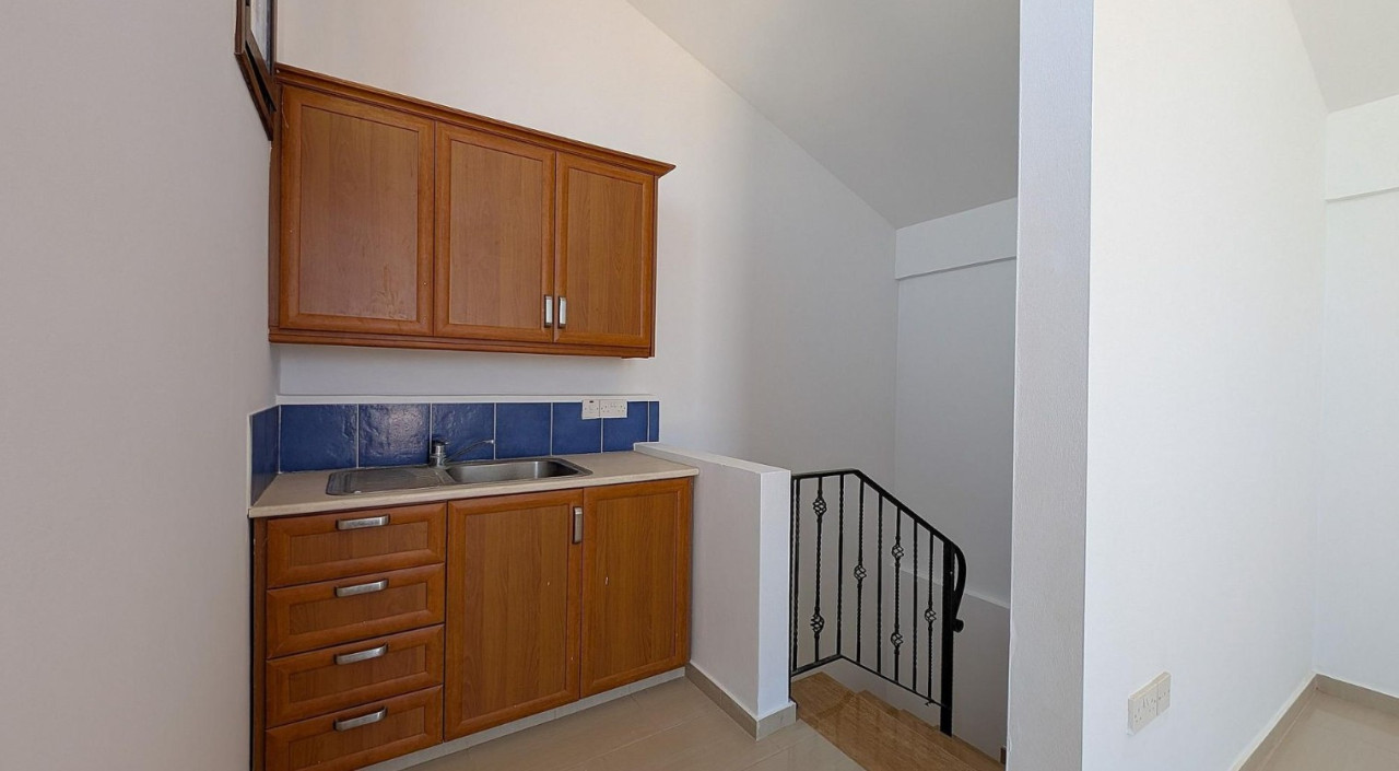 House (Detached) in Konia, Paphos for Sale