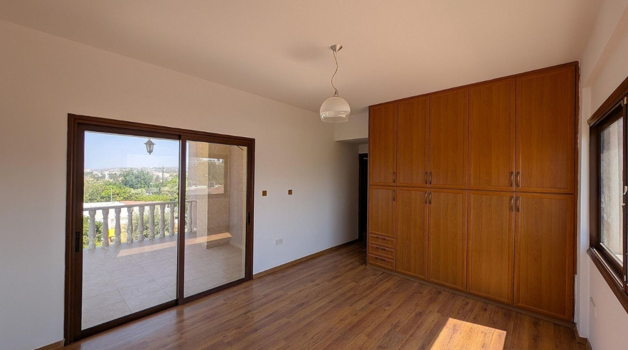 House (Detached) in Konia, Paphos for Sale