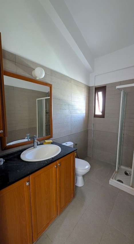 House (Detached) in Konia, Paphos for Sale