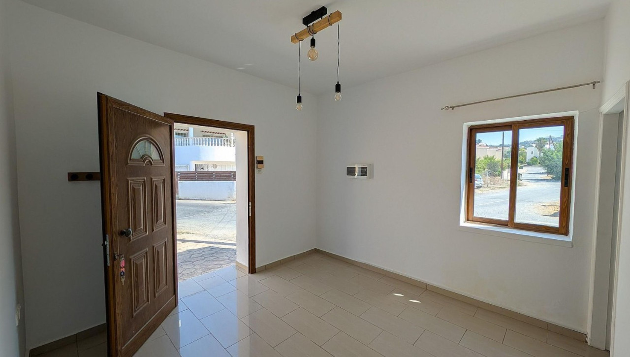 House (Detached) in Konia, Paphos for Sale