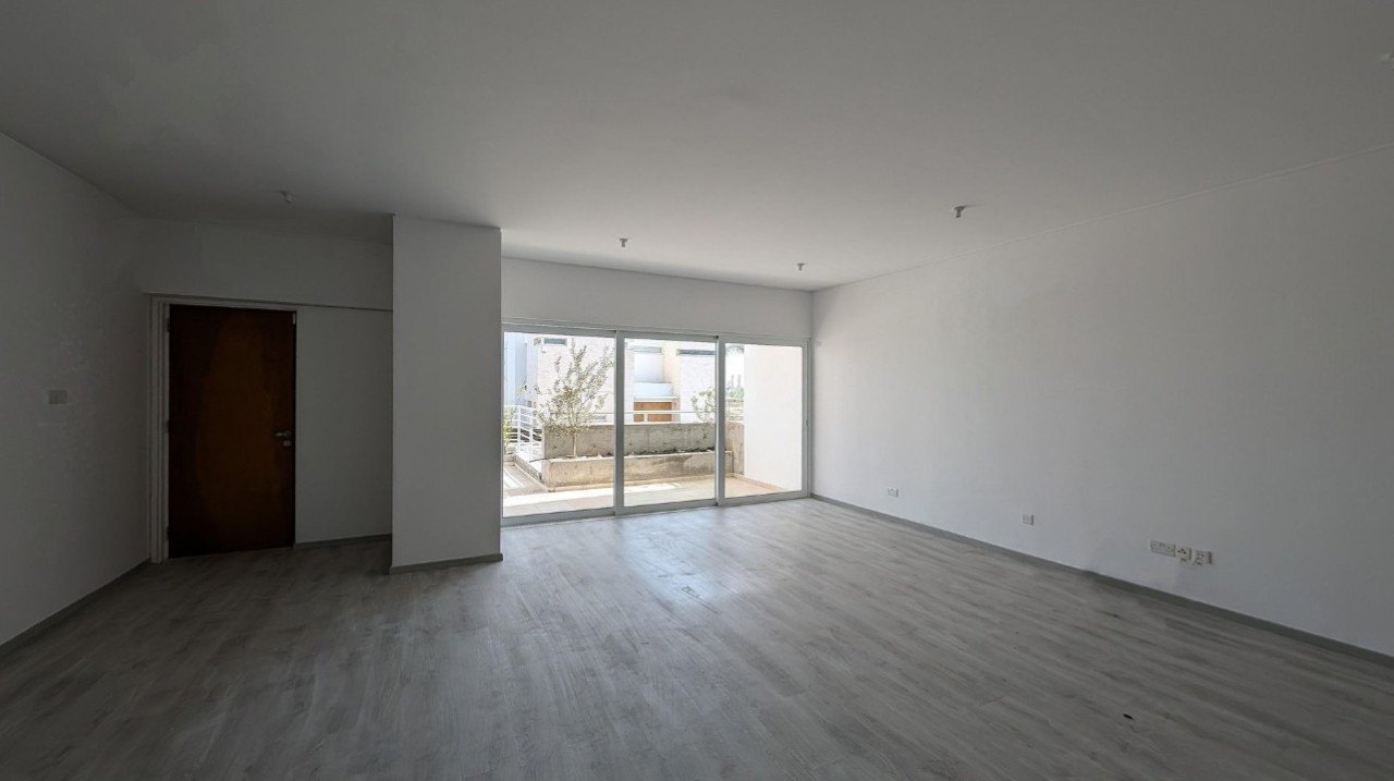 House (Maisonette) in Paralimni, Famagusta for Sale