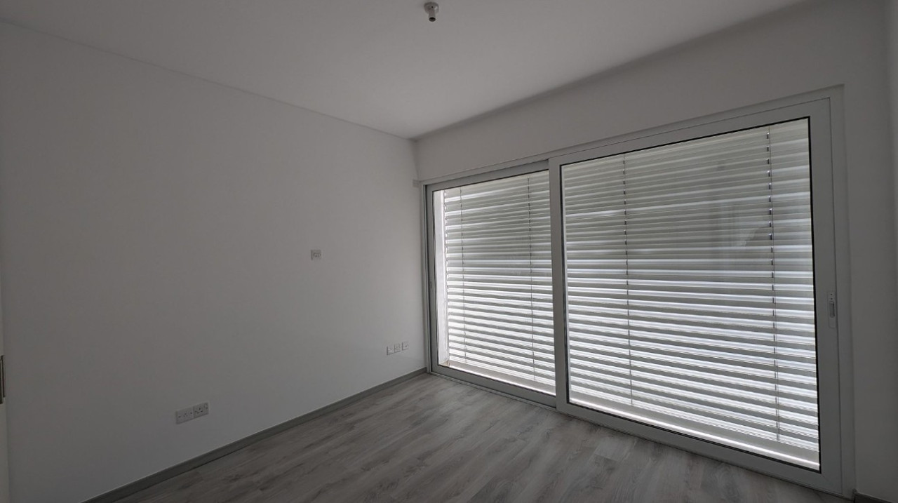 House (Maisonette) in Paralimni, Famagusta for Sale