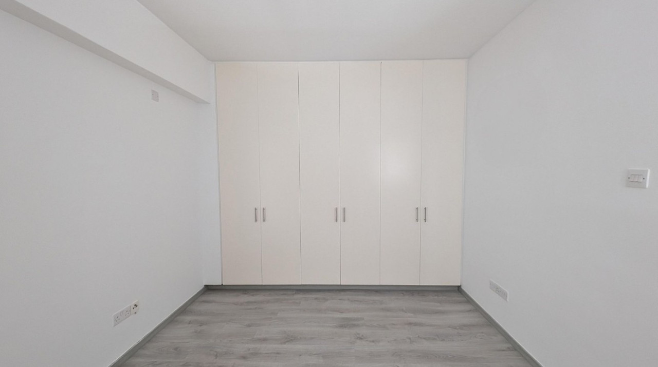 House (Maisonette) in Paralimni, Famagusta for Sale