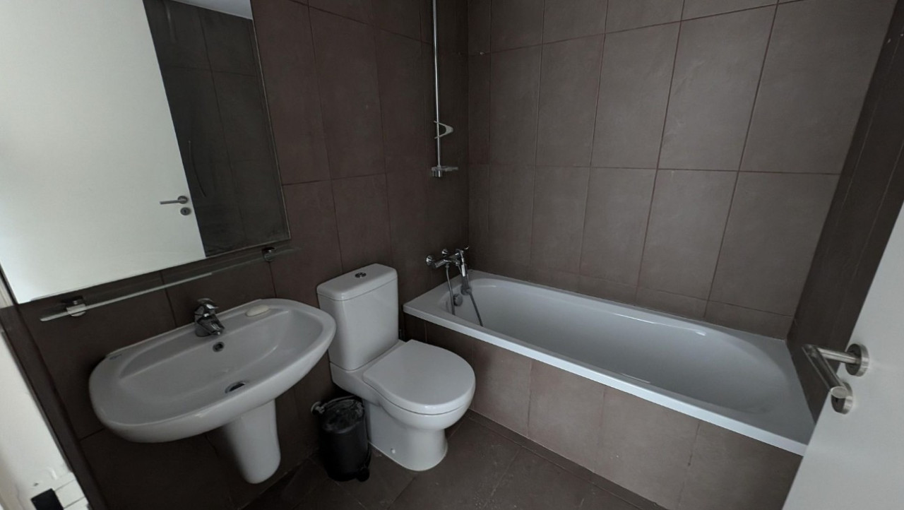 House (Maisonette) in Paralimni, Famagusta for Sale