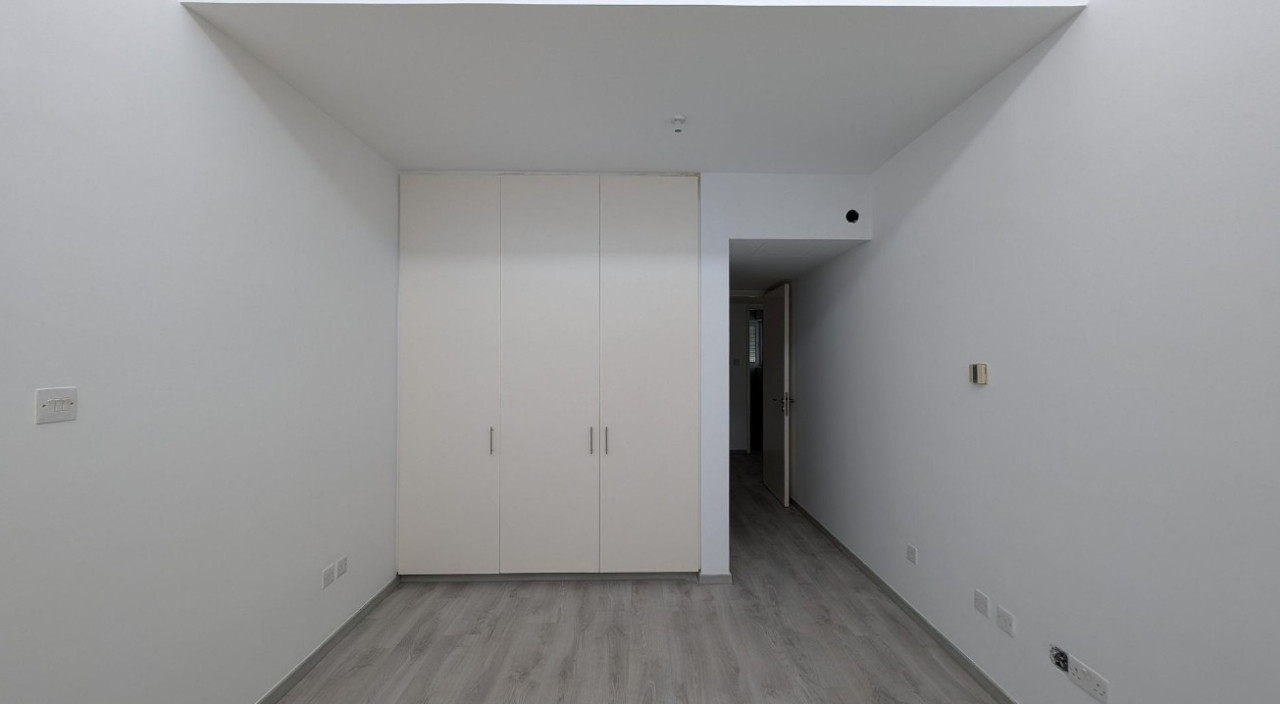 House (Maisonette) in Paralimni, Famagusta for Sale