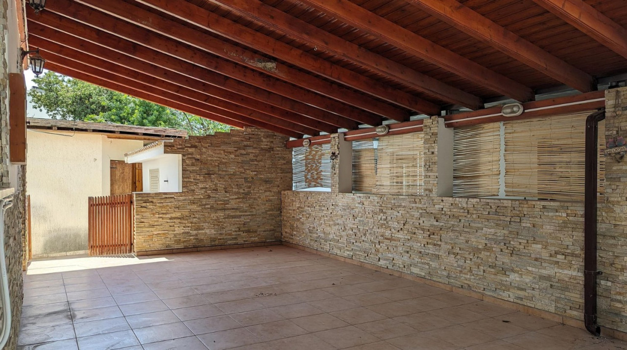 House (Detached) in Lakatamia, Nicosia for Sale