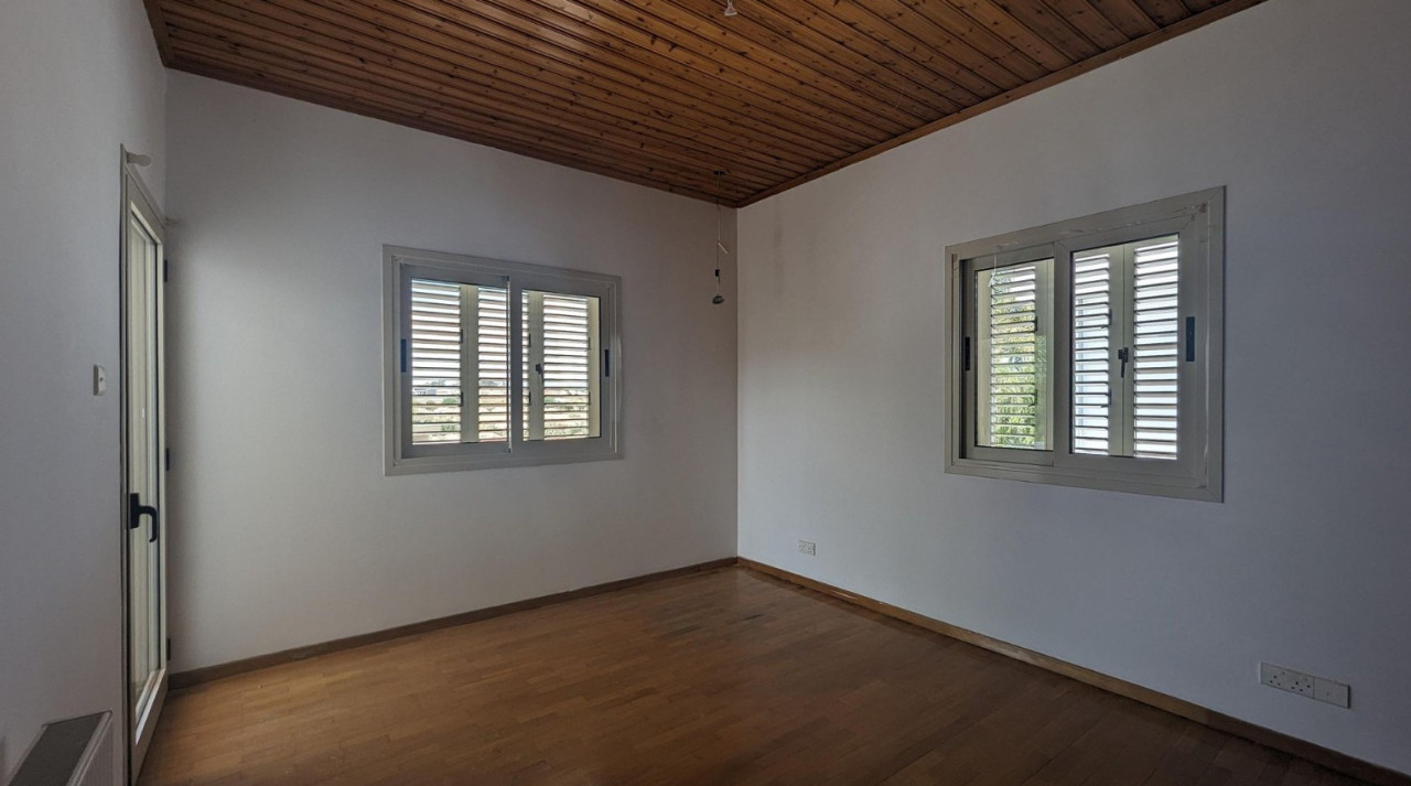 House (Detached) in Lakatamia, Nicosia for Sale