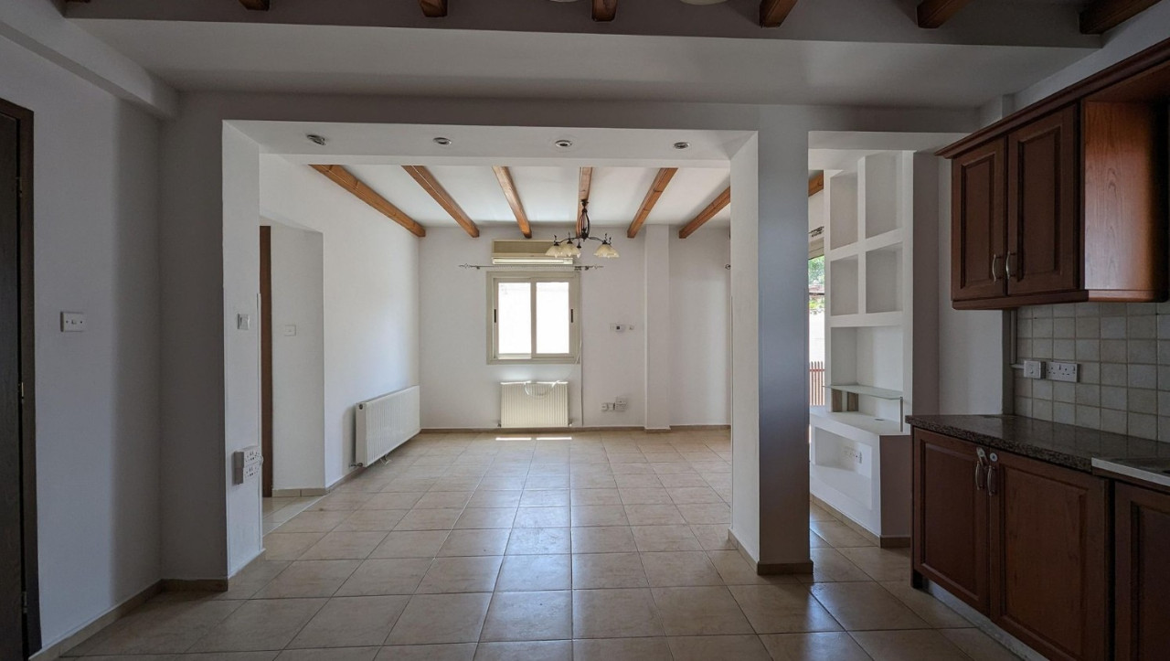 House (Detached) in Lakatamia, Nicosia for Sale