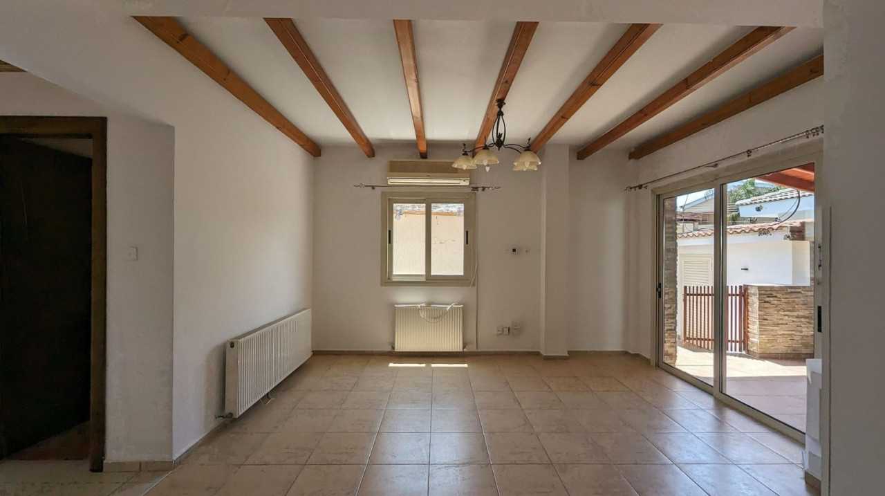 House (Detached) in Lakatamia, Nicosia for Sale