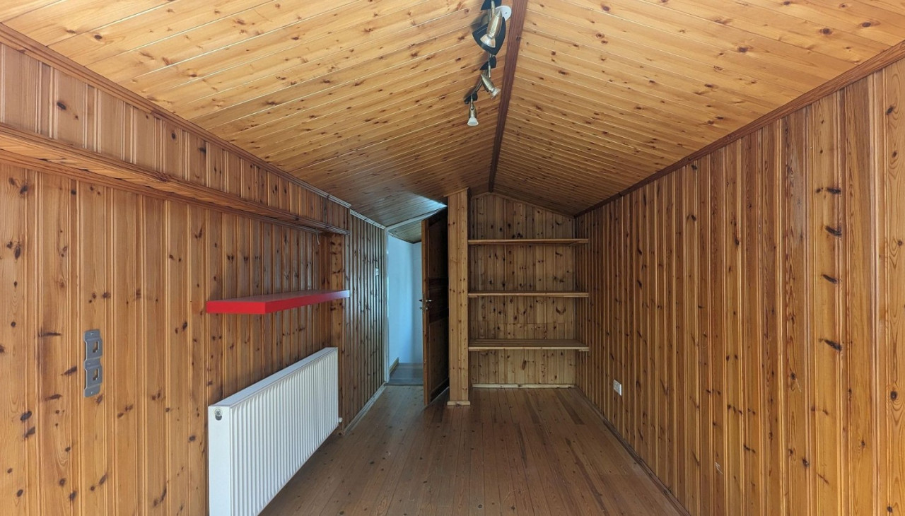 House (Detached) in Lakatamia, Nicosia for Sale