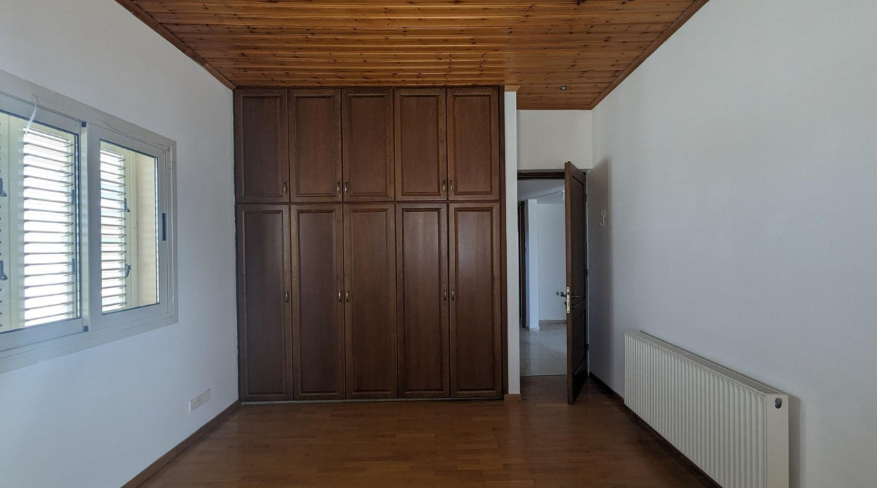 House (Detached) in Lakatamia, Nicosia for Sale