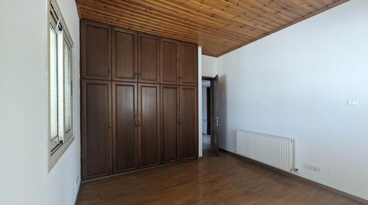 House (Detached) in Lakatamia, Nicosia for Sale