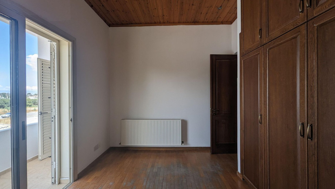 House (Detached) in Lakatamia, Nicosia for Sale