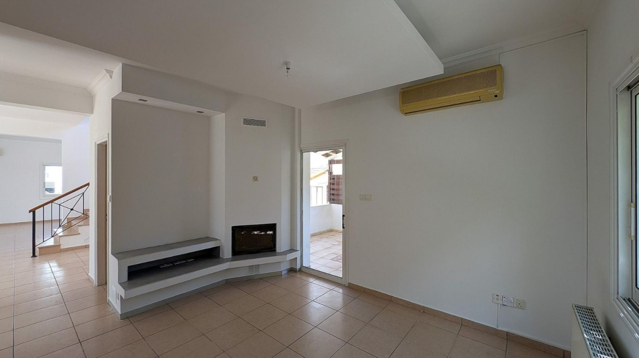 House (Detached) in Engomi, Nicosia for Sale