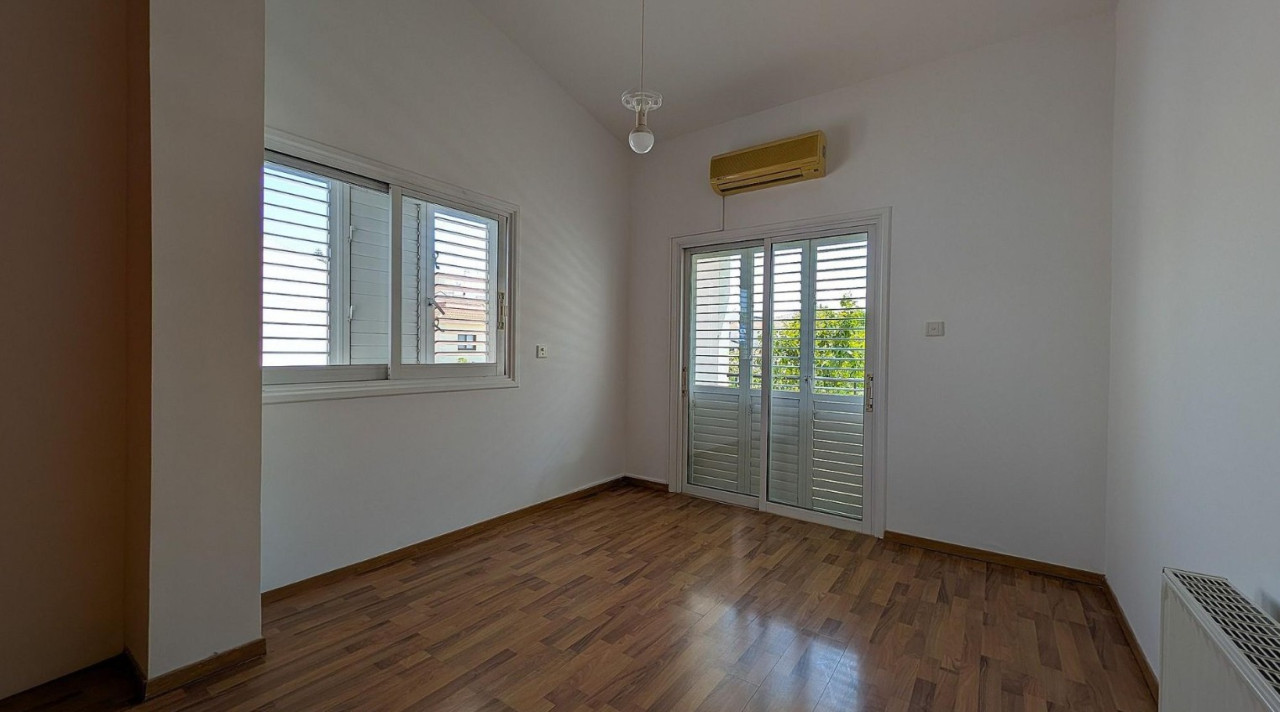 House (Detached) in Engomi, Nicosia for Sale