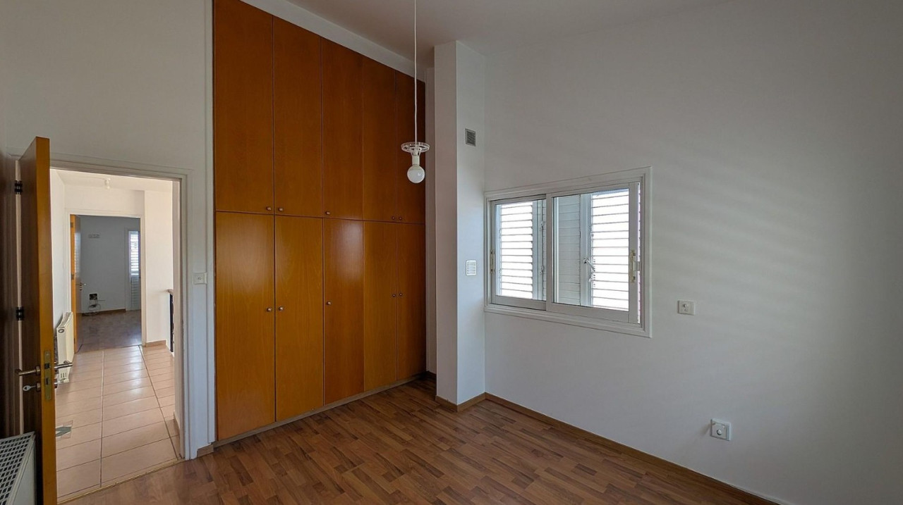 House (Detached) in Engomi, Nicosia for Sale