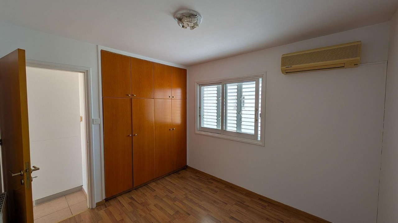 House (Detached) in Engomi, Nicosia for Sale