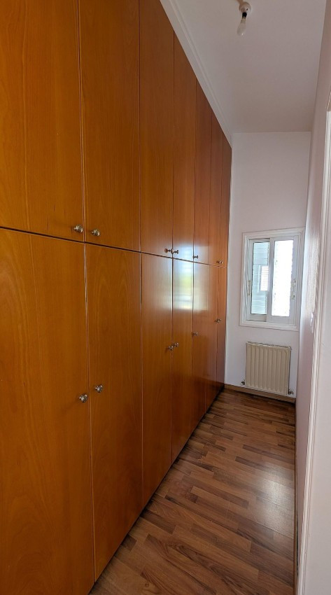 House (Detached) in Engomi, Nicosia for Sale