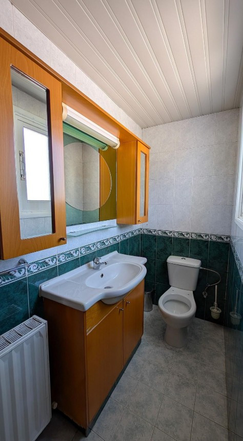 House (Detached) in Engomi, Nicosia for Sale