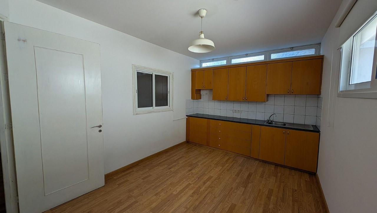 House (Detached) in Engomi, Nicosia for Sale