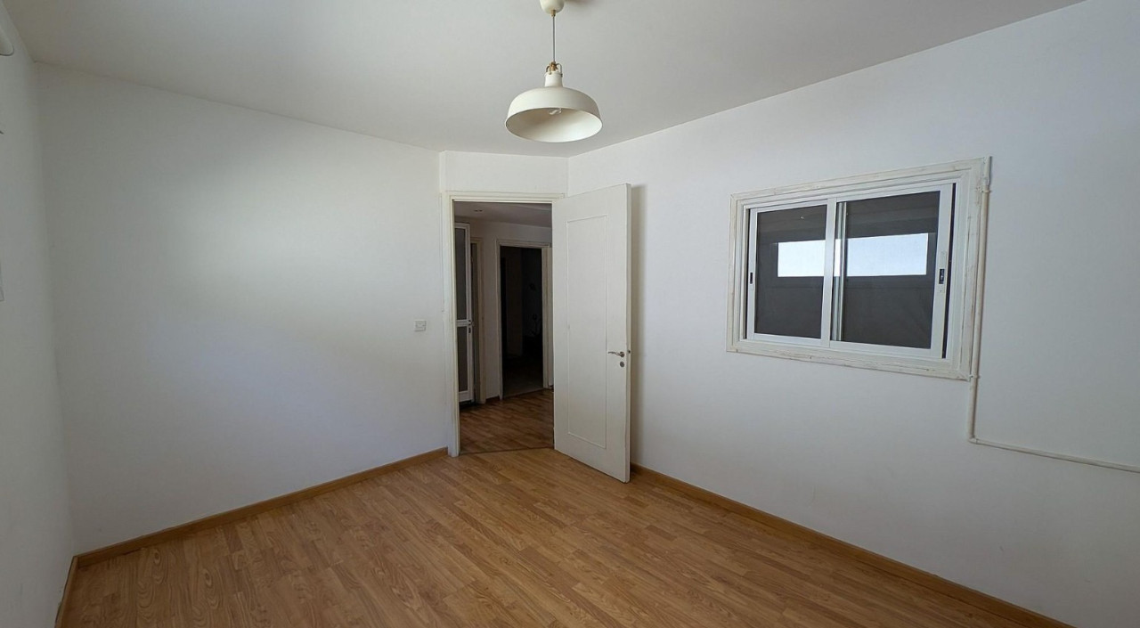 House (Detached) in Engomi, Nicosia for Sale