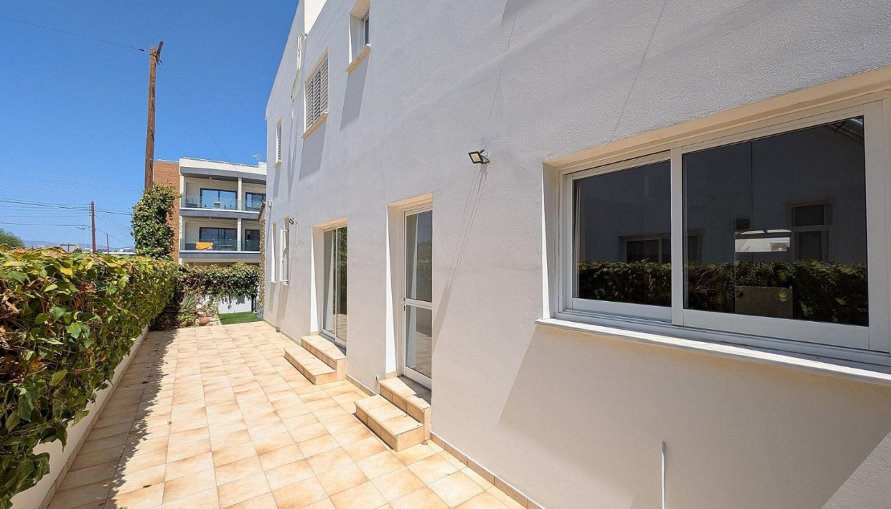 House (Detached) in Engomi, Nicosia for Sale