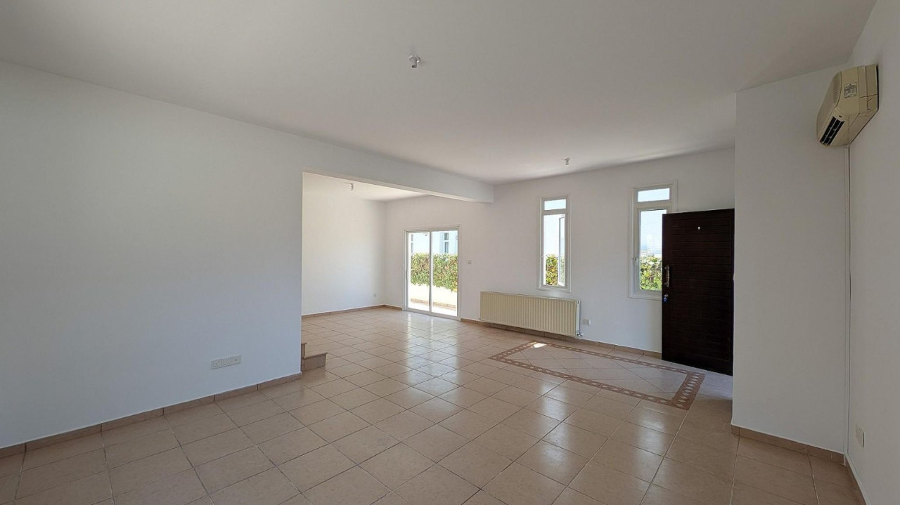 House (Detached) in Engomi, Nicosia for Sale