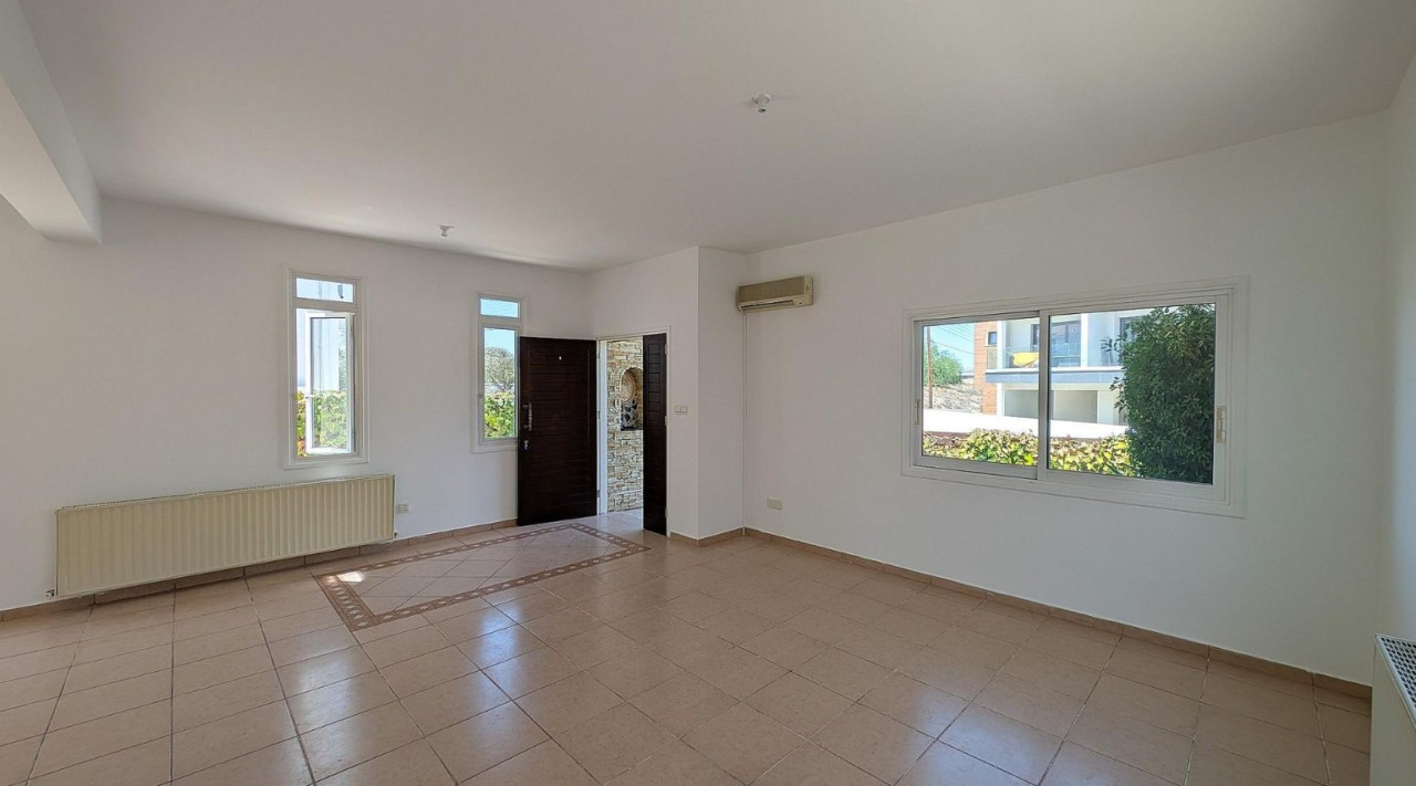House (Detached) in Engomi, Nicosia for Sale