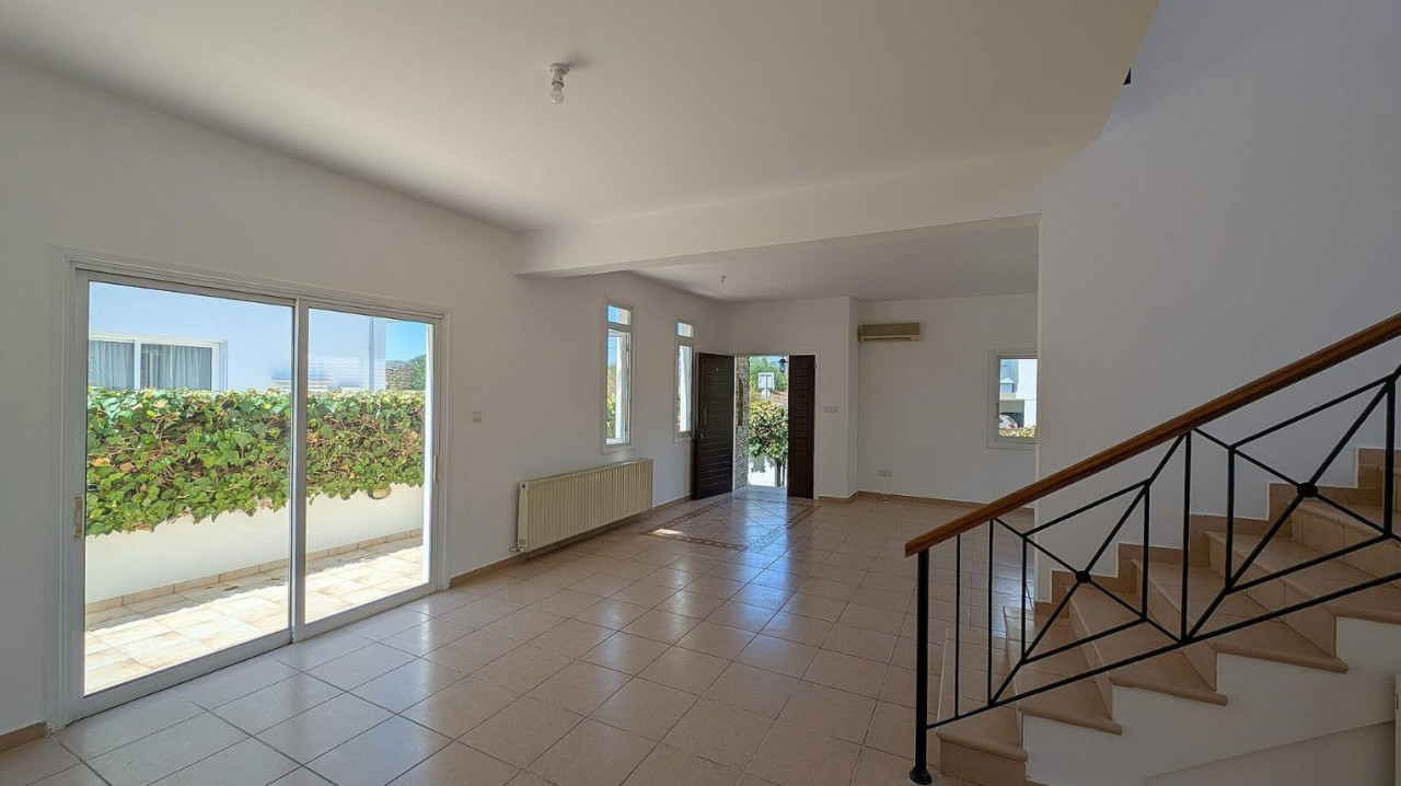 House (Detached) in Engomi, Nicosia for Sale