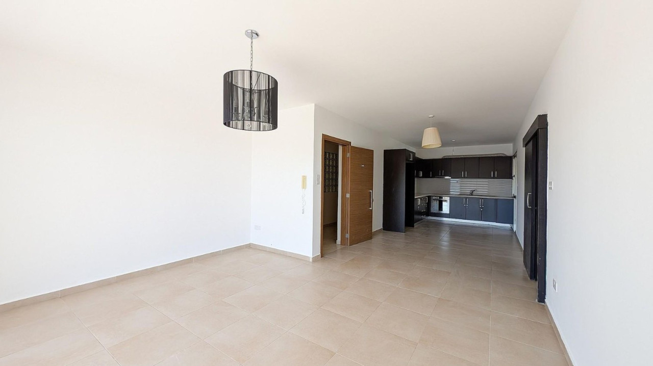 Apartment (Flat) in Ypsonas, Limassol for Sale