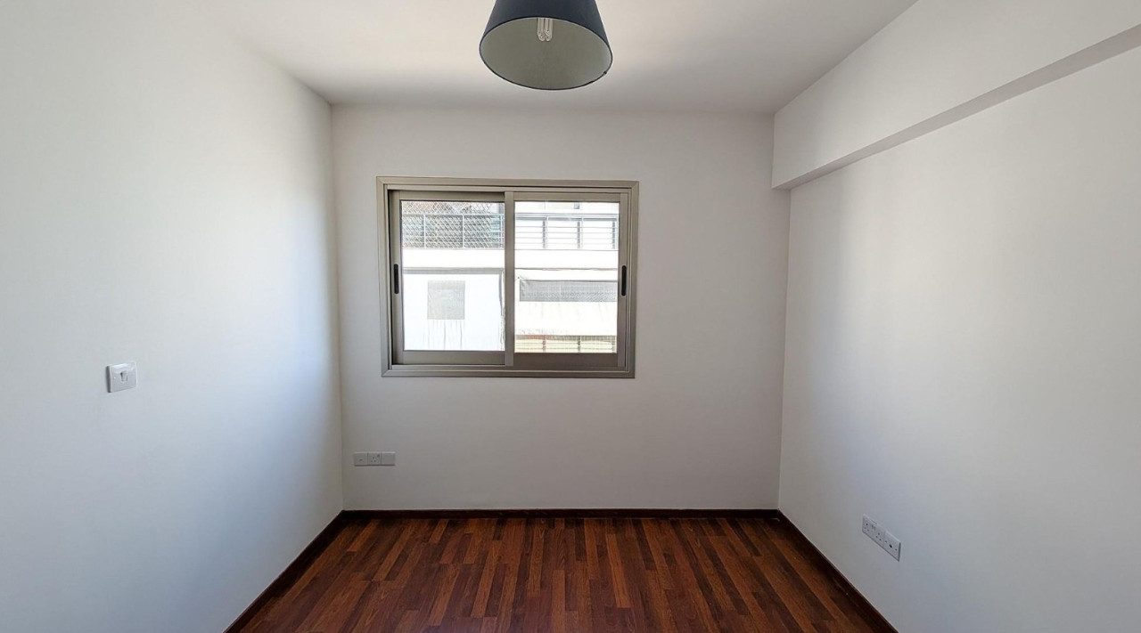 Apartment (Flat) in Ypsonas, Limassol for Sale