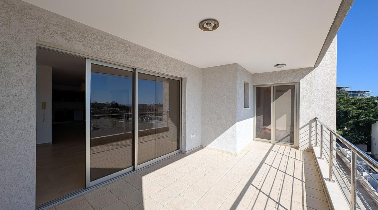 Apartment (Flat) in Ypsonas, Limassol for Sale