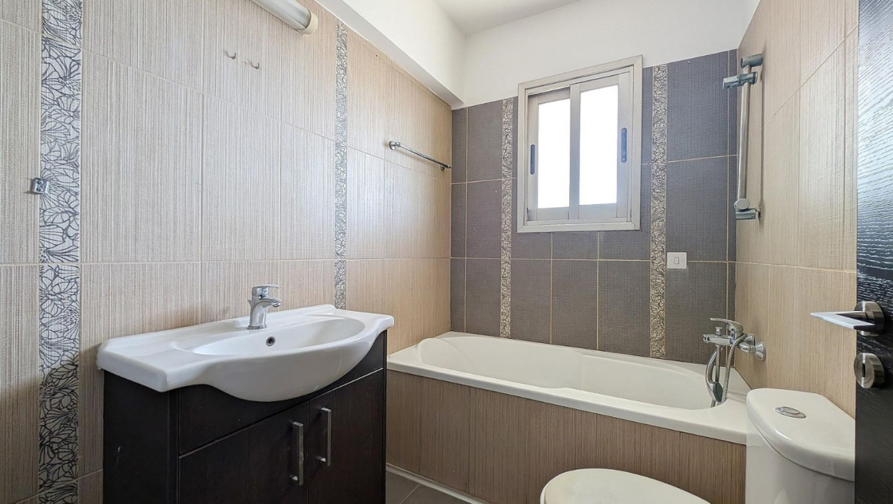 Apartment (Flat) in Ypsonas, Limassol for Sale