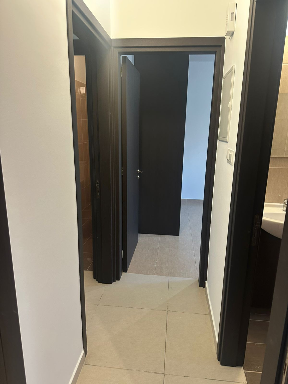 Apartment (Flat) in Zakaki, Limassol for Rent