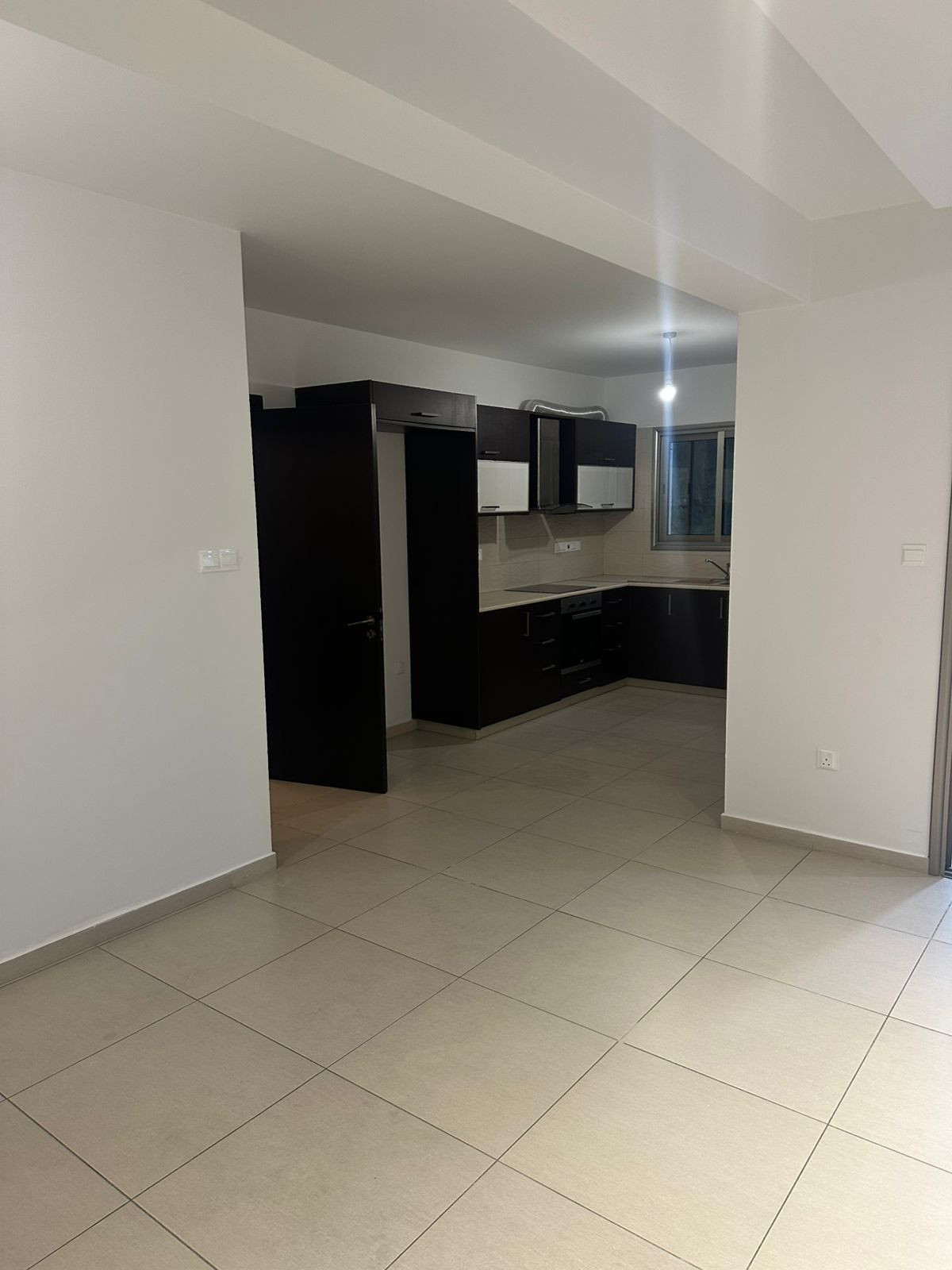 Apartment (Flat) in Zakaki, Limassol for Rent