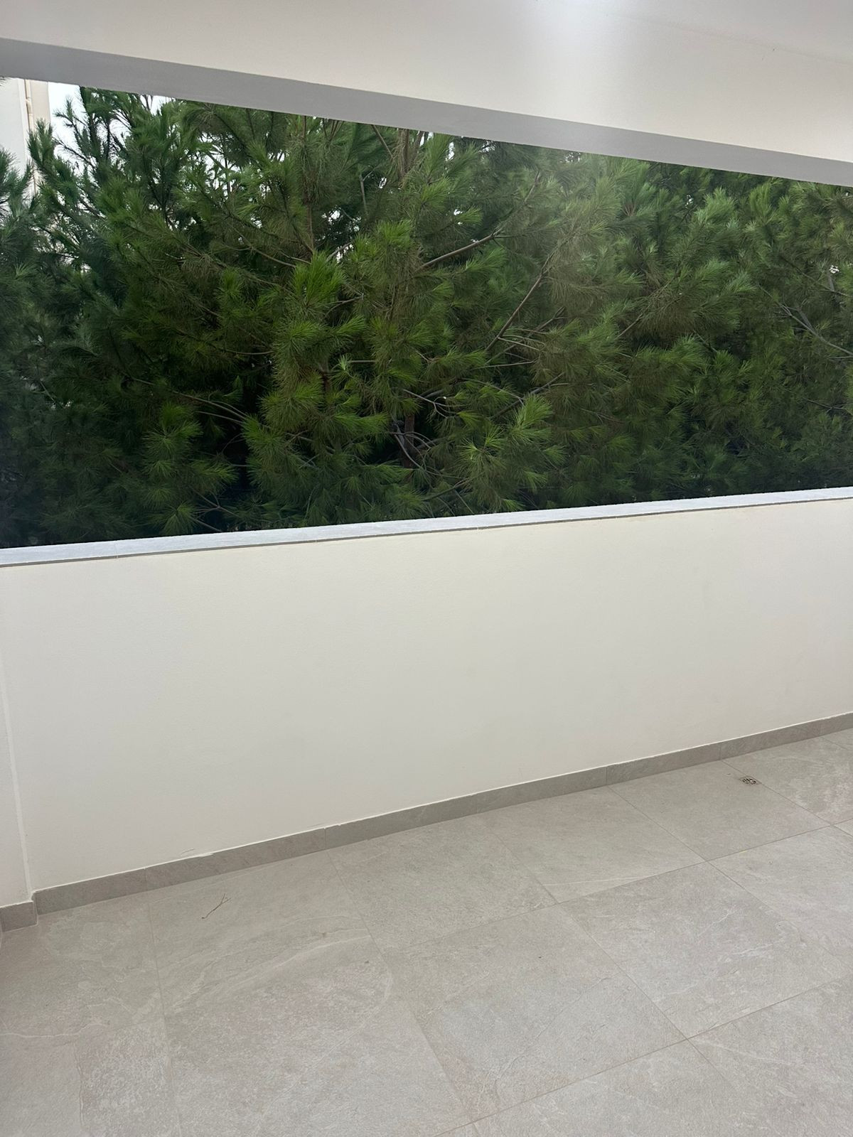 Apartment (Flat) in Zakaki, Limassol for Rent