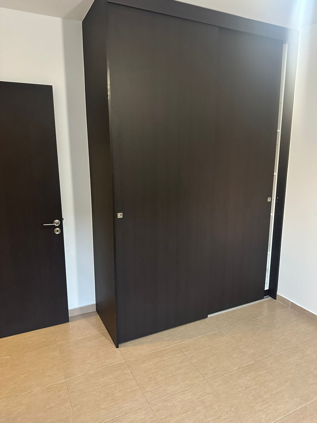 Apartment (Flat) in Zakaki, Limassol for Rent