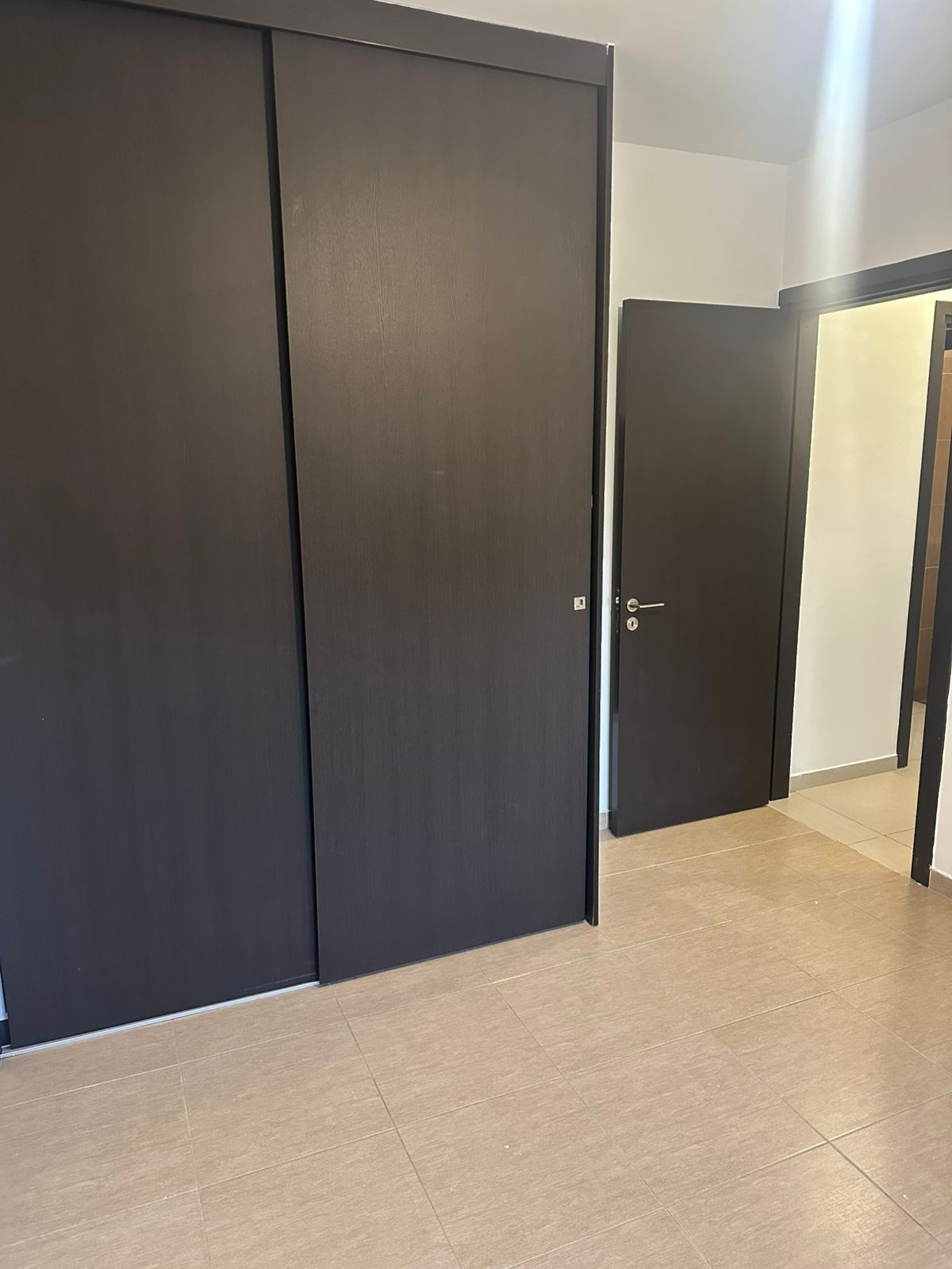 Apartment (Flat) in Zakaki, Limassol for Rent