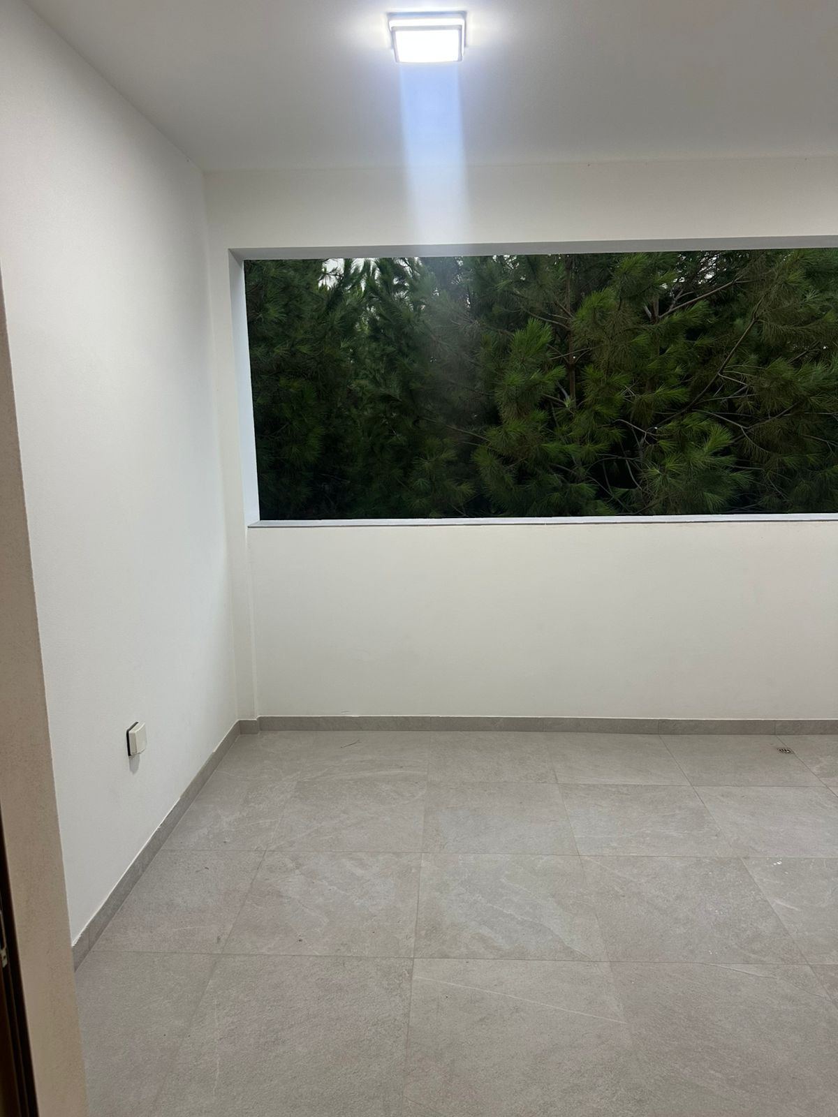 Apartment (Flat) in Zakaki, Limassol for Rent