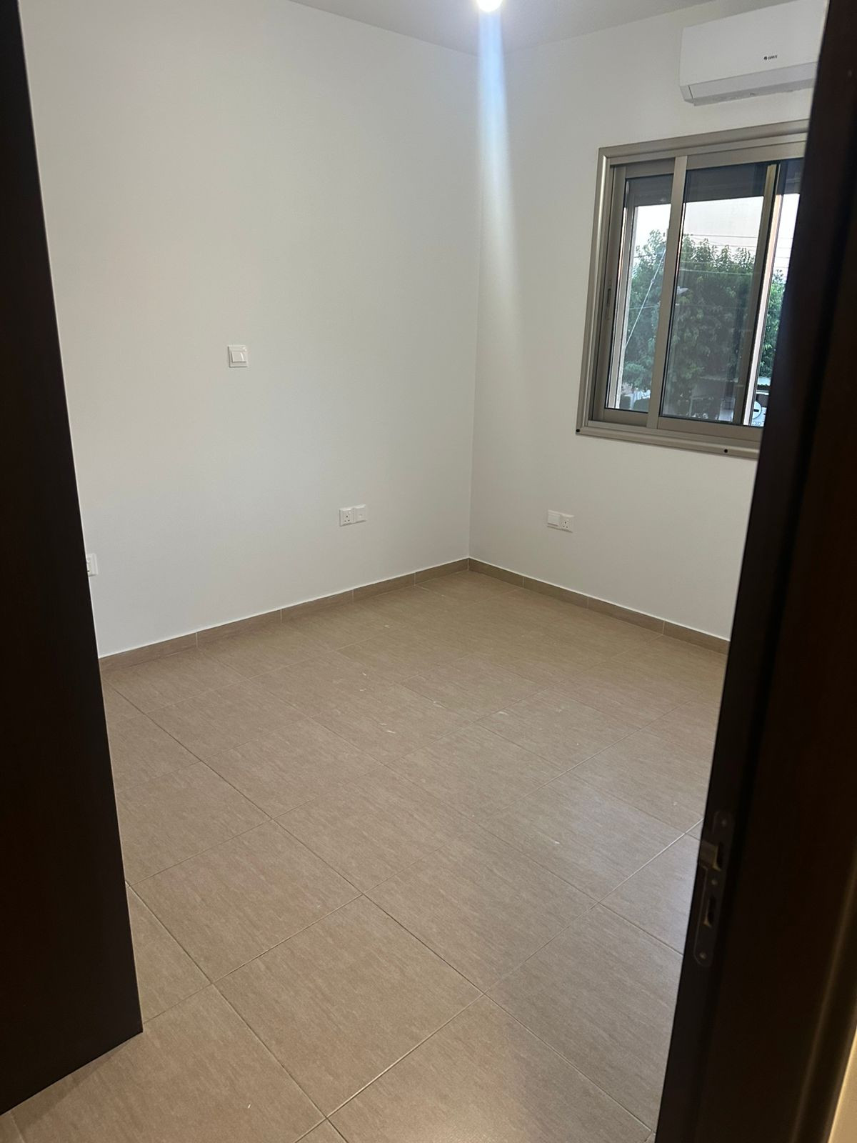 Apartment (Flat) in Zakaki, Limassol for Rent