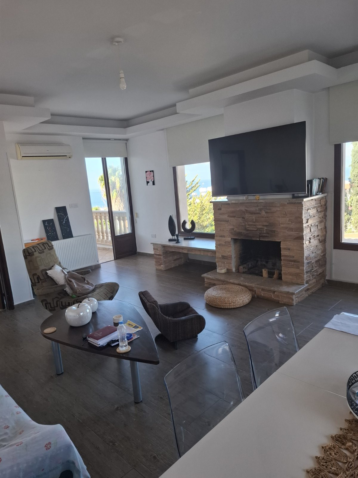 Investment (Residential) in Chlorakas, Paphos for Sale