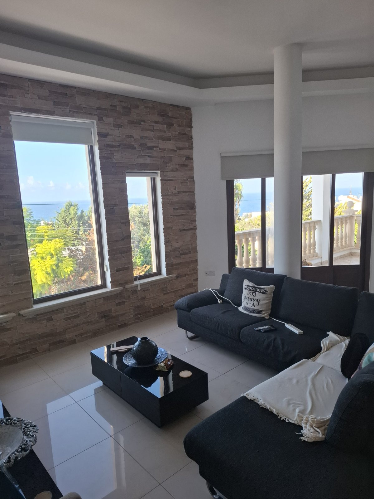 Investment (Residential) in Chlorakas, Paphos for Sale