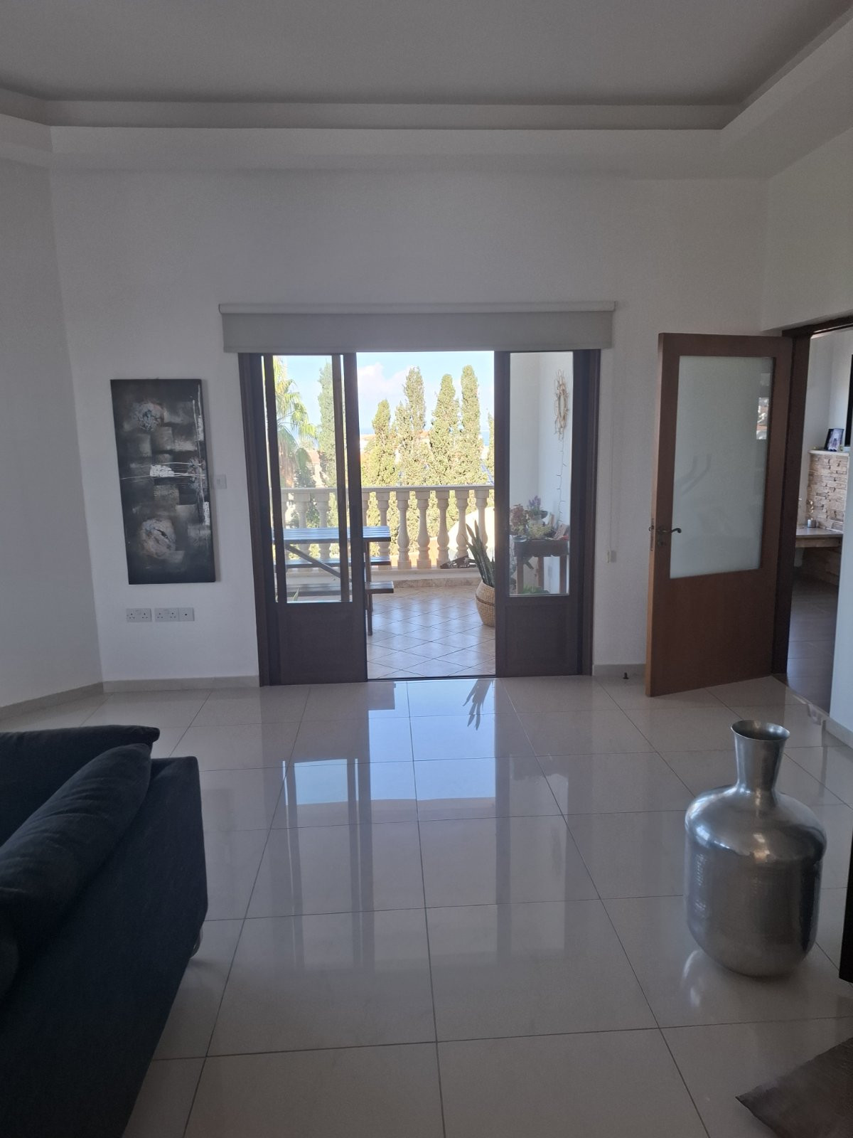 Investment (Residential) in Chlorakas, Paphos for Sale